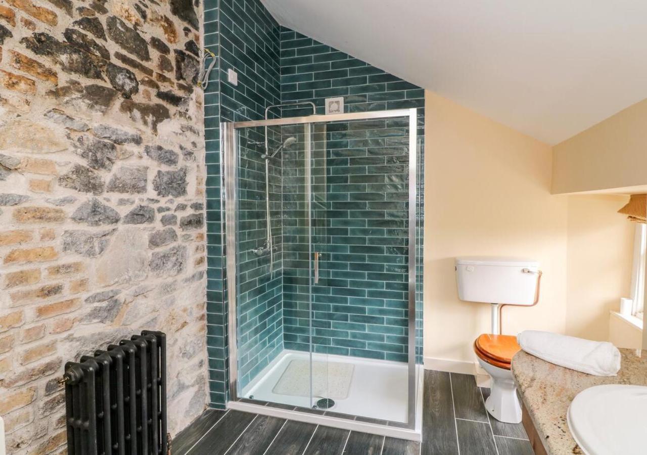 Preston House Abbeyleix Quarto foto