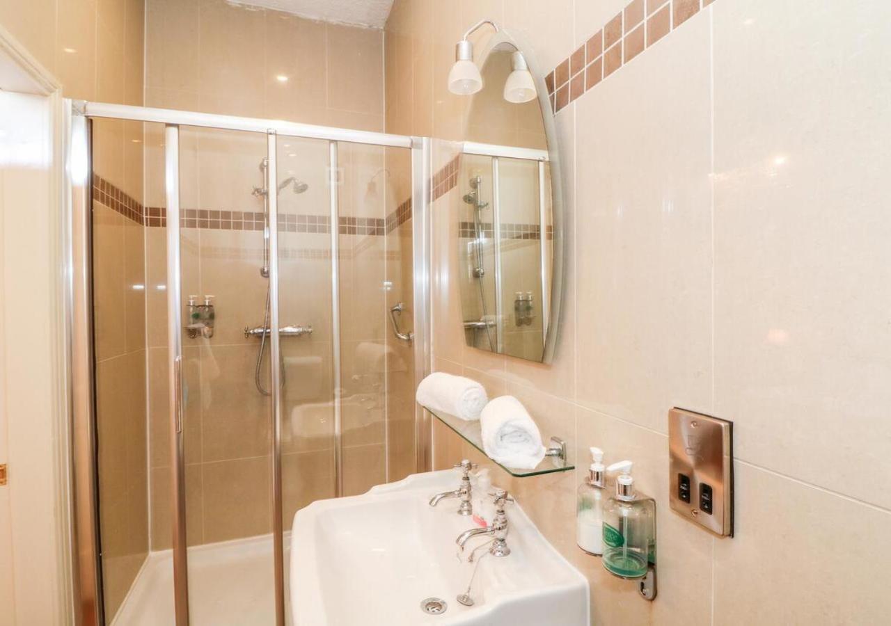 Preston House Abbeyleix Quarto foto
